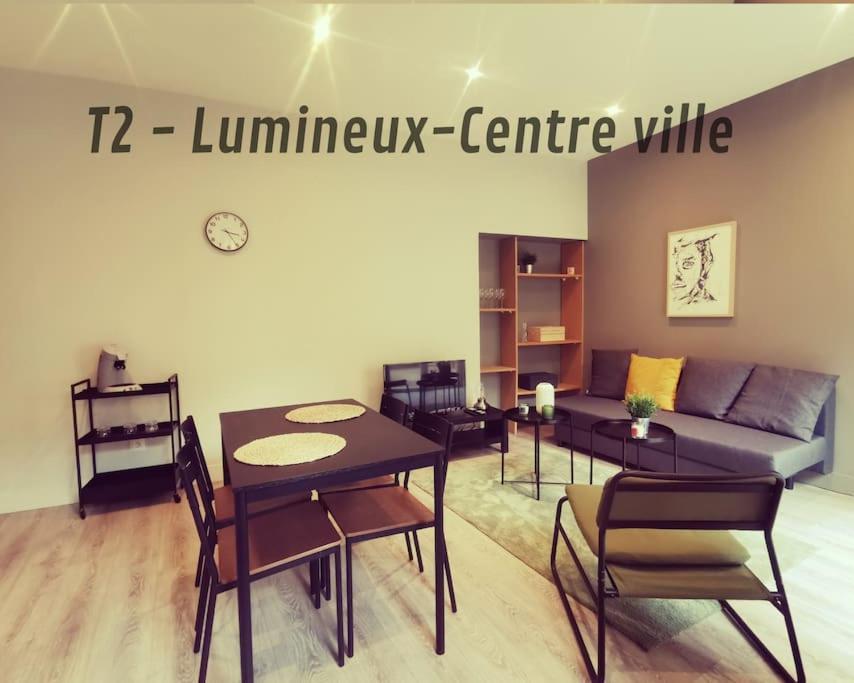 Vienne: Appartement Au Coeur Du Centre Historique Vienne  Luaran gambar